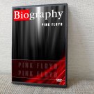 PINK FLOYD Biography From Biography Channel DVD