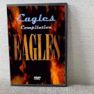 EAGLES COMPILATION 1994 DVD