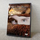 RICHARD MARX Live Music Hall Koln 1992 DVD