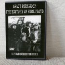 PINK FLOYD SPLIT PINK SOUP DVD