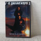 PINK FLOYD SECRETS OF ECHOES DVD
