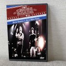 Kenny Chesney & Steve Miller Band CMT Crossroads DVD Kenny Chesney & Steve Miller Band CMT Crossroads DVD