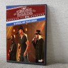 38 SPECIAL AND TRACE ADKINS CMT Crossroads 2008 DVD