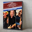 JOE WALSH & FRIENDS CMT Crossroads 06.23.2012 DVD