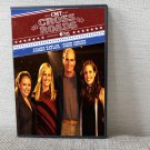 JAMES TAYLOR & DIXIE CHICKS CMT Crossroads DVD