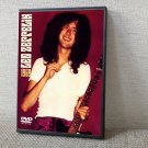 LED ZEPPELIN Early TV Footage Cosmic Energy 1969 DVD