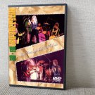 LED ZEPPELIN See Thru The Out Films Cosmic Magic 1979-1980 DVD