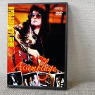 LED ZEPPELIN Assemblage Media Collection 1970-1980 DVD LED ZEPPELIN Assemblage Media Collection 1970-1980 DVD