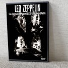LED ZEPPELIN Earls Court, London, England 05.25.1975 DVD