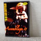 LED ZEPPELIN Assemblage II Media Collection 1969 - 1980 DVD