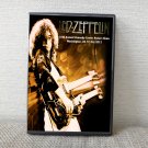 LED ZEPPELIN 35th Annual Kennedy Center Honors Show, Washington, DC 12.26.2012 DVD