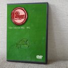 CHICAGO Video Collection 1982-1992 DVD