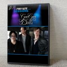 GOO GOO DOLLS A&E Private Session 01.09.2010 DVD