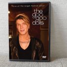 GOO GOO DOLLS Live at The Sziget Festival 2018 DVD