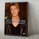 THE GOO GOO DOLLS Live Corona Capital, Guadalajara, Mexico 2019 DVD