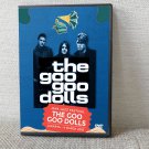 THE GOO GOO DOLLS Live Java Jazz Festival, Jakarta, Indonesia 03.04.2018 DVD