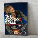 GOO GOO DOLLS Live At The Pol'And'Rock Festival 08.02.2018 DVD