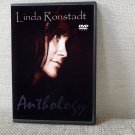 LINDA RONSTADT Anthology DVD