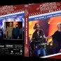 BOB SEGER & Jason Aldean CMT Crossroads 2014 DVD
