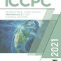 2021 ICC Performance Code for Buildings and Facilities - ICC ICCPC-2021