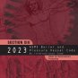 ASME BPVC.XIII-2023 Boiler and Pressure Vessel Code, Section XIII: Rules for Overpressure Protection