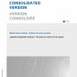 IEC 62304 Ed. 1.1 b - 2015 - Medical Device Software - Software Life Cycle Processes
