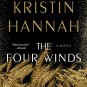 The Four Winds