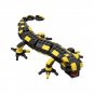 MOC Animal Fire Salamander Model Building Blocks MOC-97315 Ideas Sets Monster Building blocks