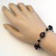 Bracelets / Cuffs / Anklets