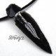 Men's Unisex Jewelry