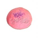 Berry Bewitching Bubble Bar