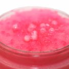 Berry Bewitching Whipped Sugar Scrub