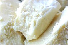Cocoa Better Body Butter&acirc;�&cent;
