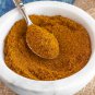 Premium Ceylon Curry Powder Spices blend 100% Natural for Cooking wijaya spices sri lankan spices