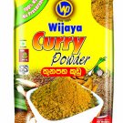 Premium Ceylon Curry Powder Spices blend 100% Natural for Cooking wijaya spices sri lankan spices