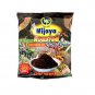 Premium Ceylon Roasted Curry powder Spices blend 100% Natural for Cooking wijaya sri lankan spices