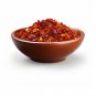 Premium Ceylon Chilli Pieces 100% Natural Spices for Cooking wijaya spices sri lankan spices