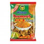 Premium Ceylon Turmeric powder 100% Natural Spices for Cooking wijaya spices sri lankan spices