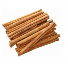 Premium Quality Ceylon Cinnamon Sticks 100% Natural Spices Whole Cinnamon Sticks 100g - 1kg