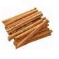 Premium Quality Ceylon Cinnamon Sticks 100% Natural Spices Whole Cinnamon Sticks 100g - 1kg