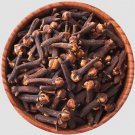Premium Quality Ceylon Cloves 100% Natural Spices Whole Cloves Spices 100g - 1kg