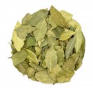 Dried Bay Leaves 100% Natural Spices Whole Cloves Spices 5g - 250g Premium Quality