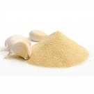 Garlic Powder 100% Natural Spices Whole Garlic Powder 100g - 250g Premium Quality Spices