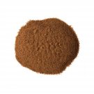 Nutmeg Powder 100% Natural Spices Whole Nutmeg Powder 100g - 400g Premium Quality Spices