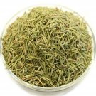 Dried Rosemary Leaves 100% Natural Spices Whole Rosemary Leaves 100g - 400g Premium Quality Spices