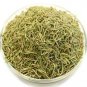 Dried Rosemary Leaves 100% Natural Spices Whole Rosemary Leaves 100g - 400g Premium Quality Spices