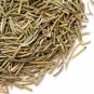 Dried Rosemary Leaves 100% Natural Spices Whole Rosemary Leaves 100g - 400g Premium Quality Spices