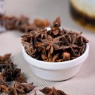 Whole Star Anise Single Single Spices 100% Dried Star Anise  100g - 400g Premium Quality Spices