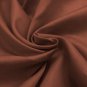 Theravada Buddhist Monk Robe Kasaya, &egrave;&cent;�&egrave;&pound;� , Chougu, Sivura, Monk Clothes, Monk Costume Andanaya