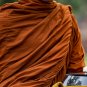 Theravada Buddhist Monk Robe Kasaya, &egrave;&cent;�&egrave;&pound;� , Chougu, Sivura, Monk Clothes, Monk Costume Andanaya